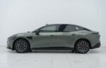 ZEEKR 007 2026 All-Wheel Drive Intelligent Driving Edition 75kWh - Image 3