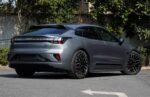 2026 ZEEKR 001 YOU Edition, 100kWh, AWD - Image 3