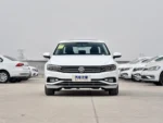 2026 Volkswagen Magotan Gte Premium Edition – Wholesale Price From China | EVOVED