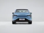 2026 Xpeng Mona M03 Sports Sedan Electric Car - Image 3