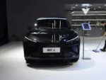 Neta L EV Electric Compact SUV Electric Car