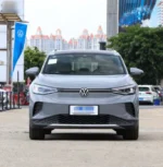 Volkswagen ID4 New Energy PRO - Image 3