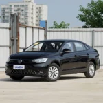 Volkswagen Lavida 2026 1.5L Outstanding Edition - Image 2