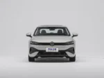2026 Volkswagen Sagitar 280tsi - Luxury Meets Performance