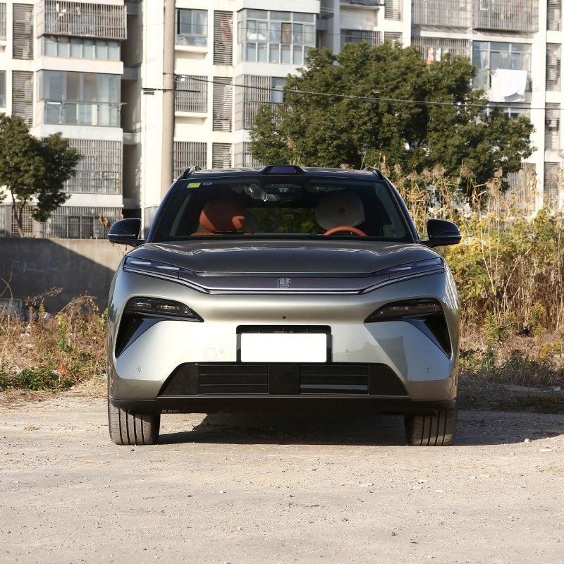 imgi_78_Export-Family-Byd-Tang-L-Dm-I-200km-4WD-Lidar-Flagship-Edition 2026 BYD Tang L EV 4WD 7 Seater SUV Plug in Hybrid New Energy – Wholesale Price From China | EVOVED - Image 1
