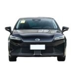 GAC Aion S Plus Sedan - Image 3