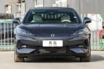 High Quality Byd 2026 Denza Z9 Dm Sedan