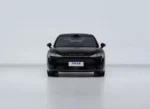 Stelato S9 EV All-Electric Premium EV Long Range Eco-Friendly Sedan