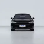 Stelato S9 EV All-Electric Premium EV Long Range Eco-Friendly Sedan