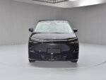 Xpeng X9 High-End Electric Business MPV Exceptional Performance Spacious Interior and Luxury