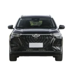 Chery Tiggo 8 SUV, 1.5t Five-Door Seven-Seat Brand-New Zero-Mileage Car