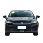 GAC Aion S Plus Sedan - Image 4