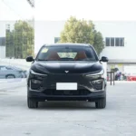 2026 Neta X SUV New Energy Vehicle Electric Car