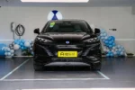 2026 Denza N7  Electric 5 Door 5 Seats Cars