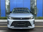 2026 Aito M7 1.5t Intelligent Driving 4WD – Wholesale Price From China | EVOVED - Image 2