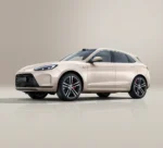 Aito M5 Range-Extended Hybrid SUV New Energy Vehicle High Performance Electric Vehicle – Wholesale Price From China | EVOVED - Image 4