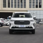 2026 Haval H6 Phev Car SUV EV Chinese Car
