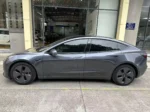 2026 Tesla Model 3 - Image 2