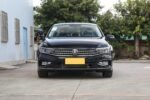 2026 Volkswagen Magotan 1.4t-2.0t 4-Door 5-Seater Sedan Gasoline Vehicle – Wholesale Price From China | EVOVED