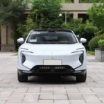 2026 Huawei Avatr 07 Ultra PRO Hybrid Awd Pure EV SUV Phev 4WD Electric Car