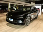 Lotus Eletre 2026 900 Executive Edition - Image 2