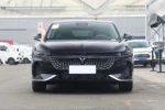 Voyah Passion Phev New Car
