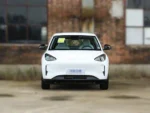 Geely Star Wish 2026 310km - Image 2