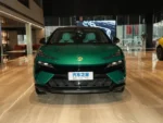 Lotus Eletre 2026 900 Executive Edition - Image 4
