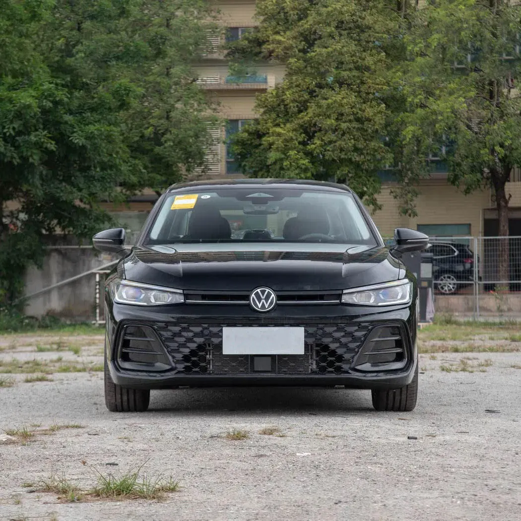 imgi_89_2025-Volkswagen-for-Passat-PRO-Elite-Edition-300tsl-5-Seater-New-Vehicle 2026 Volkswagen Passat PRO Elite Edition 300tsl 5-Seater New Vehicle – Wholesale Price From China | EVOVED - Image 1
