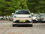 GAC Aion V Electric SUV - Image 2