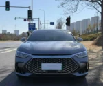 2026 Byd Han Dm-I Glory 121km Luxury 1.5t E-CVT Phev Long Range Plug-in Hybrid Sedan – Wholesale Price From China | EVOVED