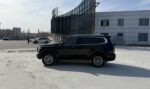 Tank 500 2026 Business Edition Zao Jing 5-seater - Image 2