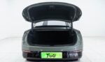 ZEEKR 007 2026 All-Wheel Drive Intelligent Driving Edition 75kWh - Image 2