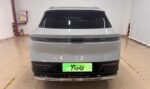 ZEEKR 7X 2026 Model, 100kWh Long-Range Rear-Wheel Drive Intelligent Driving Version. - Image 2