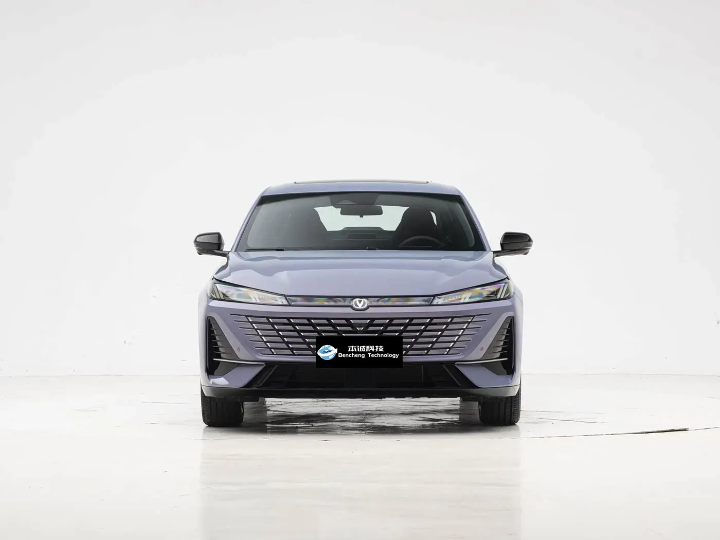 imgi_90_2026-New-Car-Changan-Eado-1-5t-Gasoline-Pure-Electric-Car-Ene 2026 Changan Eado EV Sedan – Wholesale Price From China | EVOVED - Image 1