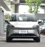Aion Y Plus GAC All-Electric SUV