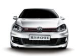2026 Volkswagen Golf Gasoline Car – Wholesale Price From China | EVOVED - Image 3