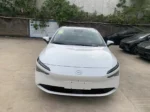 GAC Aion S Plus Sedan