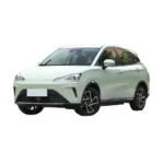 Neta Aya Sport Electric EV 5 Door Car - Image 3