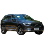 Volvo Xc60 Hybrid SUV - Image 2