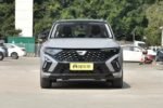 2026 Jetta Vs5 1.4t 150HP L4 SUV