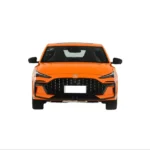 MG 6 2026 1.5t Automatic Classic Edition - Image 2
