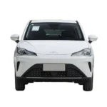 Neta Aya Sport Electric EV 5 Door Car