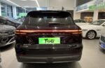 Chery Fengyun T9 2026 Model 120 Long Range Standard Edition - Image 3