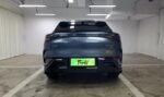 BYD Sea Lion 07 EV 2026 Model, 610 Smart Drive Edition - Image 2