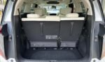 GAC Trumpchi E9 PHEV 2026 2.0TM MAX - Image 3