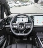BYD Dolphin 2026 Smart Driving Edition – Buy Direct From China | EVOVED - Image 2