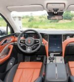 Hongqi HS7 2026 – Buy Direct From China | EVOVED - Image 2
