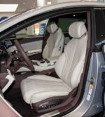 Denza Z9 GT DM – Buy Direct From China | EVOVED - Image 2