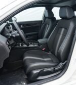 Honda Civic 2026 CVT – Buy Direct From China | EVOVED - Image 2